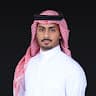 فراس فواز المهري